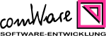 comWare GmbH